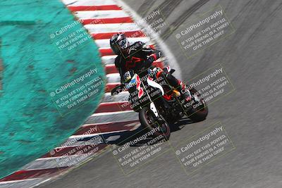 media/Jun-24-2022-TrackDaz (Fri) [[aa6850b51f]]/Group B/245pm (Corkscrew)/